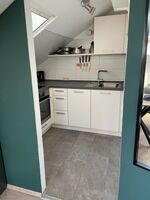 Ferienwohnung Eglhuber ! Gemütliche moderne Wohnungen. Bild 14