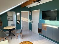 Ferienwohnung Eglhuber ! Gemütliche moderne Wohnungen. Bild 15