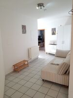 Ferienwohnung Eglhuber ! Gemütliche moderne Wohnungen. Bild 11