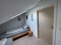 Ferienwohnung Eglhuber ! Gemütliche moderne Wohnungen. Bild 18