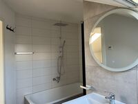 Ferienwohnung Eglhuber ! Gemütliche moderne Wohnungen. Bild 19