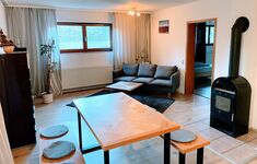 Ferienwohnung Eglhuber ! Gemütliche moderne Wohnungen. Bild 2