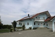 Ferienwohnung Eglhuber ! Gemütliche moderne Wohnungen. Bild 1