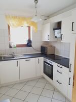 Ferienwohnung Eglhuber ! Gemütliche moderne Wohnungen. Bild 7