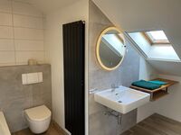 Ferienwohnung Eglhuber ! Gemütliche moderne Wohnungen. Bild 13