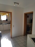 Ferienwohnung Eglhuber ! Gemütliche moderne Wohnungen. Bild 12