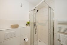 Monderes Apartment bis 6 Personen Bild 19