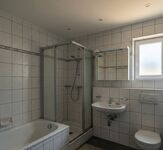 Monteurunterkünfte in Aßlar – 24h Check-In Obrázok 2