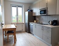 Monteurunterkünfte in Aßlar – 24h Check-In Obrázok 1