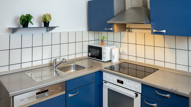 Workers Living Hannover - Ihre Monteurzimmer!