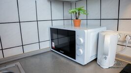 Workers Living Hannover - Ihre Monteurzimmer! Obrázok 2