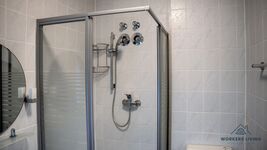 Workers Living Hannover - Ihre Monteurzimmer! Obrázok 6