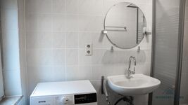 Workers Living Hannover - Ihre Monteurzimmer! Obrázok 7