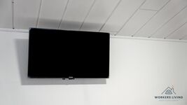 Workers Living Hannover - Ihre Monteurzimmer! Obrázok 5