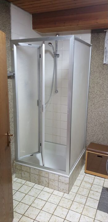 Ferienwohnung Bild 3