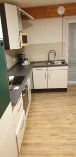 Ferienwohnung Bild 2