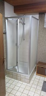 Ferienwohnung Bild 3