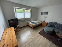 Ferienwohnung Bild 1