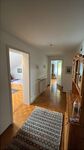 Ruhige Wohnung in Bad Krozingen Bild 3