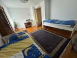 Ruhige Wohnung in Bad Krozingen Bild 2