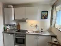 Möblierte 3 Zimmerwohnung in ruhiger Lage Bild 2