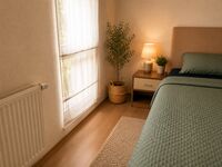 Neu möblierte, 2-4 Zimmer-Wohnungen mit 4-8 Betten in Heilbronn Picture 15