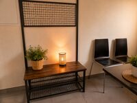 Neu möblierte, 2-4 Zimmer-Wohnungen mit 4-8 Betten in Heilbronn Picture 14