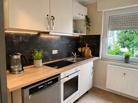 Neu möblierte, 2-4 Zimmer-Wohnungen mit 4-8 Betten in Heilbronn Picture 16