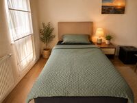 Neu möblierte, 2-4 Zimmer-Wohnungen mit 4-8 Betten in Heilbronn Picture 13