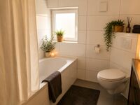 Neu möblierte, 2-4 Zimmer-Wohnungen mit 4-8 Betten in Heilbronn Picture 6