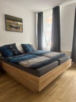 Möblierte 3 Raumwohnung in Armstadt Bild 1