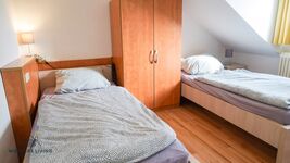 Workers Living Salzgitter - Ihre Monteurzimmer! Bild 6