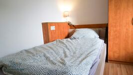 Workers Living Salzgitter - Ihre Monteurzimmer! Bild 7