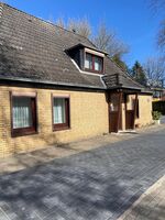 Gemütliche Monteurunterkunft bei Lübeck ab 27.04. Obrázok 7