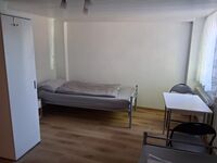 Gemütliche Monteurunterkunft bei Lübeck ab 27.04. Bild 7