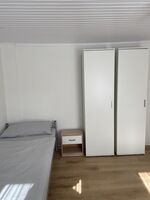 Gemütliche Monteurunterkunft bei Lübeck ab 27.04. Obrázok 5