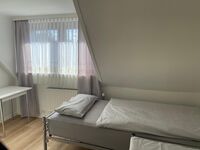 Gemütliche Monteurunterkunft bei Lübeck ab 27.04. Obrázok 3