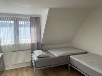 Gemütliche Monteurunterkunft bei Lübeck ab 27.04. Obrázok 1