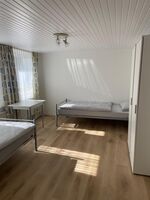 Gemütliche Monteurunterkunft bei Lübeck ab 27.04. Obrázok 2