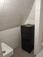 Gemütliche Monteurunterkunft bei Lübeck ab 27.04. Bild 6