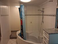 Gemütliche Monteurunterkunft bei Lübeck ab 27.04. Bild 8