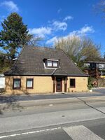 Gemütliche Monteurunterkunft bei Lübeck ab 27.04. Obrázok 8