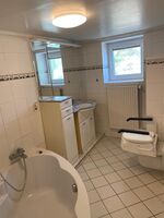 Gemütliche Monteurunterkunft bei Lübeck ab 27.04. Obrázok 6