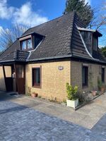 Gemütliche Monteurunterkunft bei Lübeck ab 27.04. Obrázok 9