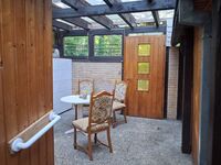 Gemütliche Monteurunterkunft bei Lübeck ab 27.04. Bild 12