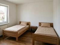 Monteurunterkünfte in Wächtersbach – 24h Check-In Bild 1