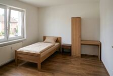 Monteurunterkünfte in Wächtersbach – 24h Check-In Bild 2