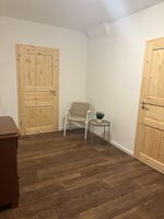 Hof Böttiger - No 74 Bild 10