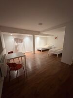 Hof Böttiger - No 74 Bild 7