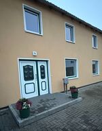 Hof Böttiger - No 74 Bild 5